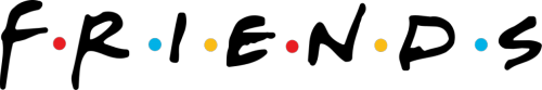 Venner-logoet