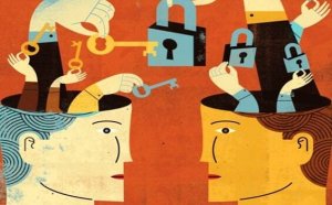 5 måder at opnå selvsikkerhed på