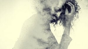 Salkovskis´ teori om besættelse