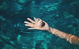 Lær at prioritere: Nøglen til sundhed og velvære