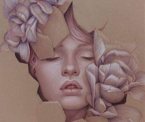 Traumer: Den uåbnede Pandoras æske