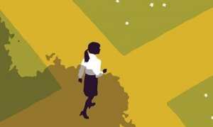 10-10-10 reglen for beslutningstagning