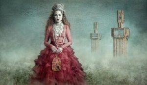 Lær om smerten ved at undgå lidelse