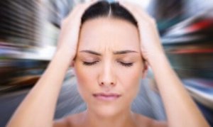 Antidepressivt seponeringssyndrom