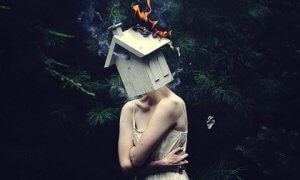 Lider du af det skadelige medfølelsestræthed?