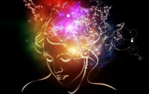 Kreativ aflæring: Kunstarten genopfindelse og kreativitet