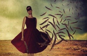 5 tips til at overkomme modstand mod forandring