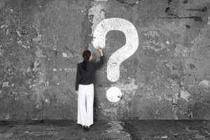 Mirakelspørgsmål - hvad er det egentlig?