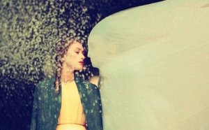 Når vores partner ikke forstår vores depression