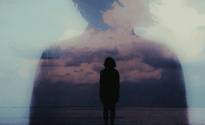Depressionens sprog