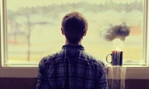 7 ting, der påvirker dit forhold til dig selv