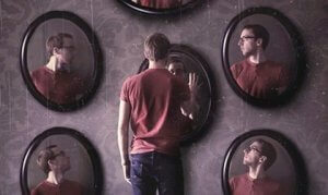 Derfor vil nogle personer ikke erkende fejl