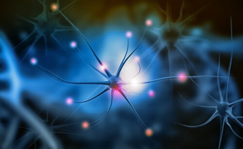 Hvad er neurogenetik og hvorfor er det vigtigt?