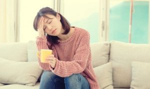 Skjulte årsager til dovenskab, som du bør kende til