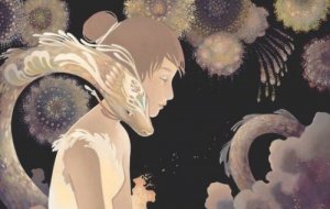 Teorien om de små sejre kan øge dit selvværd