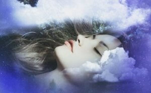 REM fasen: Det vigtigste søvnstadie