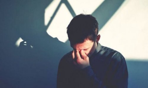 10 mentale vaner, der gør livet sværere