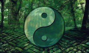7 citater af Laozi til personlig udvikling