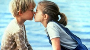 8 dybe, triste film, der vil røre dig dybt