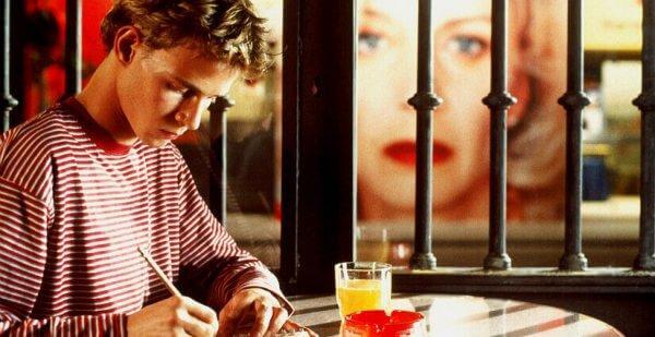 All About My Mother har næsten ingen mænd på rollelisten