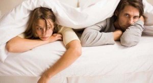 5 tips til at forbedre seksuel kommunikation