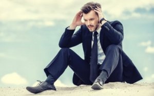 3 grunde til ikke at løse andre folks problemer