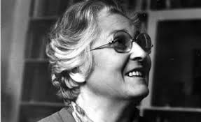 Françoise Dolto