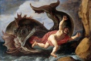 Kastrationsangst ifølge psykoanalysen