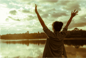 6 citater om betydningen af fortrinlighed