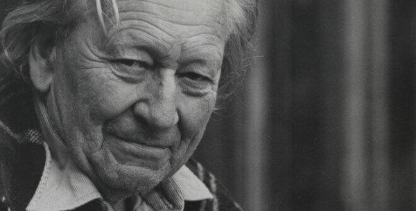 Double bind teori blev udviklet af antropologen Gregory Bateson