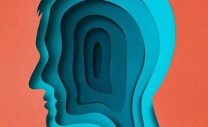 Tusmørketilstand: Hvad er det og hvordan virker det?