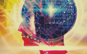 Ændrer ny teknologi vores hjernes funktion?