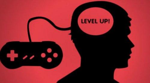 Videospil har både gode og dårlige effekter på vores hjerne