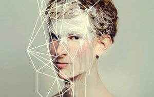 Hysterofilen: Den falske prins på den hvide hest