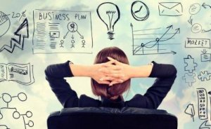 Planlægningsfejl: En hyppig årsag til uproduktivitet