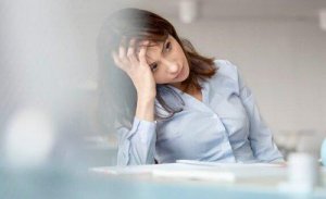 5 grunde til, at psykoterapi kan fejle