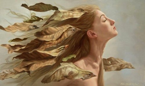 Hvorfor kriser kan få det bedste frem i os