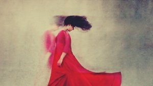 "Counterdependency" - en følelsesmæssig løsrivelse