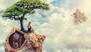 Loci metoden: En fantastisk hukommelsesteknik