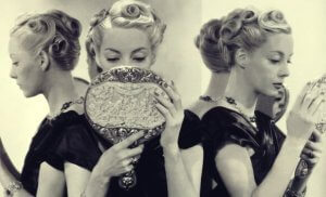 5 årsager til narcissistisk personlighedsforstyrrelse