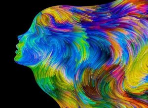 Psykopatologi og kreativitet