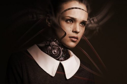 Kender du Uncanny Valley konceptet?
