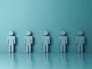 Normalitet: Hvad betyder det egentlig?