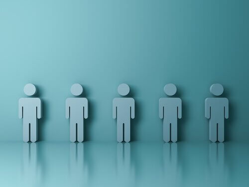 Normalitet: Hvad betyder det egentlig?