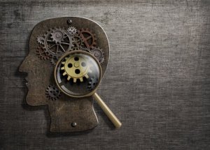 Hvor er vores frihed mod mekanistisk determinisme?