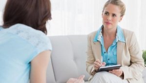 Psykologer yder værdifuld hjælp, men er ikke mirakelmagere