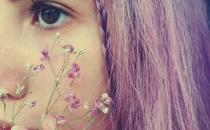 Misforståelser om traumer