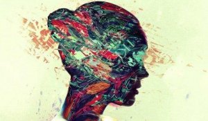 5 strategier til at booste din kritiske sans