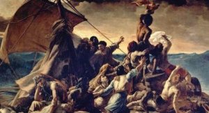 3 ting vi kan lære fra myten om Narrenes skib