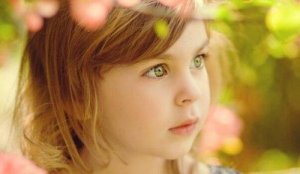 Ønskebarnet: Effekterne af favorisering blandt søskende